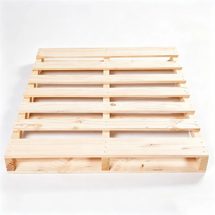 Palet Kayu Standar Amerika, Palet Kayu Costco