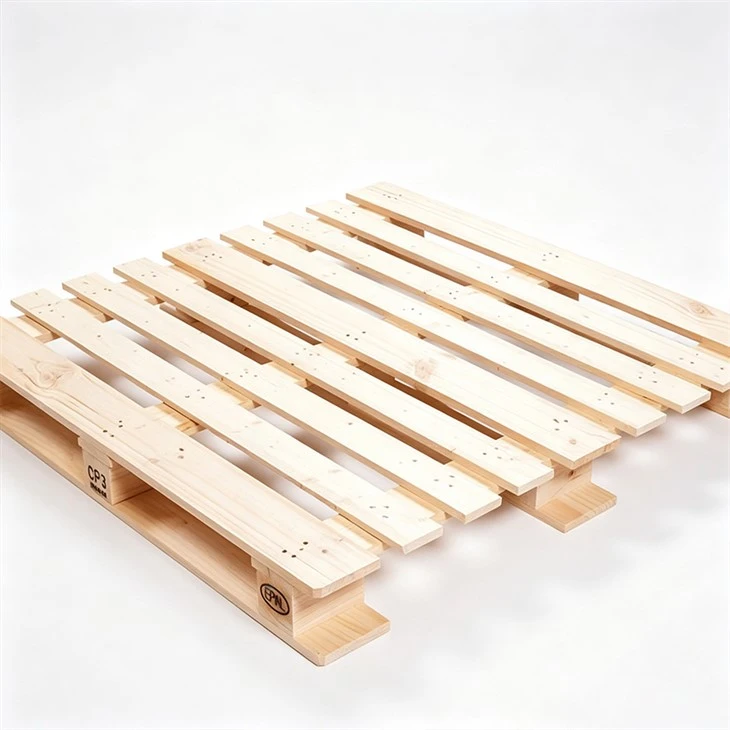 Palet Kayu Kimia CP3 1140x1140