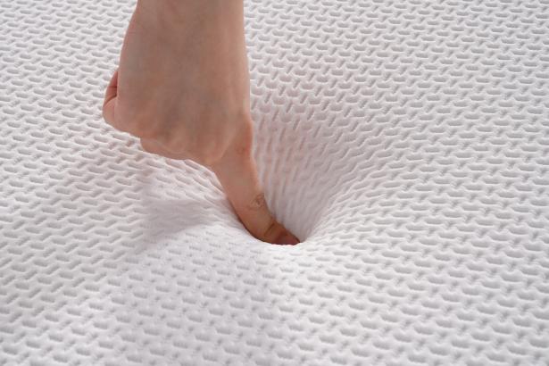product-615-410