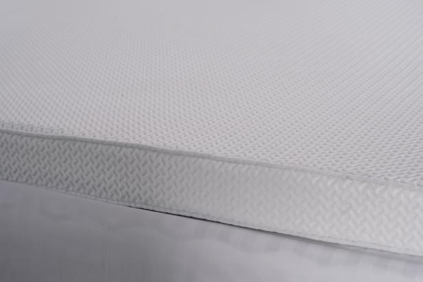 product-615-410